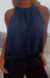 Blusa Marie - comprar online
