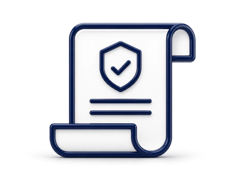 Certidões Forenses