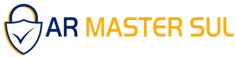 AR Master Sul