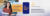 Imagem do banner rotativo 5
