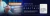 Imagem do banner rotativo 2