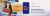 Imagem do banner rotativo 5