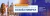 Imagem do banner rotativo 3