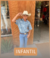 Banner de 3A WESTERN MODA COUNTRY LTDA