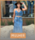 Banner de 3A WESTERN MODA COUNTRY LTDA