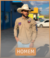 Banner de 3A WESTERN MODA COUNTRY LTDA