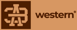 3A WESTERN MODA COUNTRY LTDA