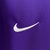 Camisa Corinthians Nike Roxa Treino - Torcedor 25/26 - PROMOÇÃO - loja online