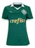 palmeiras - feminina - home - i - 24/25 - puma 