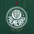 palmeiras - feminina - home - i - 24/25 - puma 