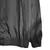 Jaqueta Corta-Vento Barcelona 23/24 Masculino Nike - Preto na internet