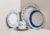 Carrusel Bazaralmundo Porcelana Tsuji Volf