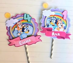 Banner de la categoría Deco