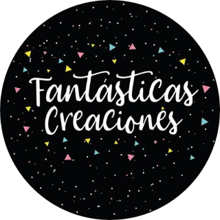 Fantásticas Creaciones
