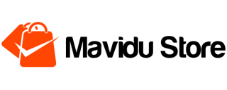 Mavidu Store