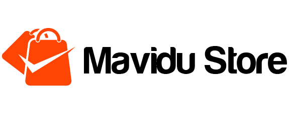 Mavidu Store