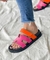 HERMES - comprar online