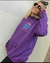 SUNRISE MARIPOSA - comprar online