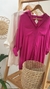 HIPPIE - comprar online
