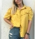 PILAR - comprar online