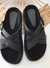 IMPERIA - comprar online