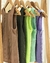MUSCULOSAS - comprar online
