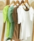 REMERA