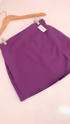 MINI KATIA - comprar online