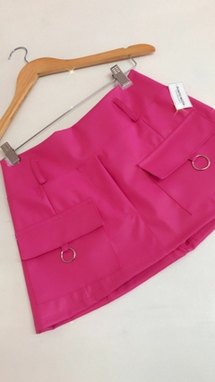 MINI BARBIE - comprar online