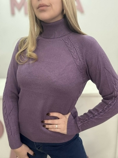 SWEATER JULIA L en internet