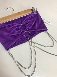 TOP CADENAS - comprar online