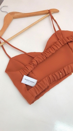 TOP REGI - comprar online
