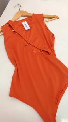 BODY NEON - comprar online
