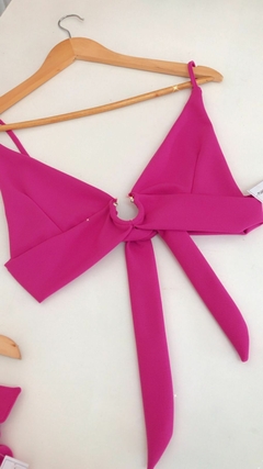 TOP LALI - comprar online