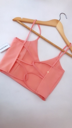 TOP LIZ - comprar online