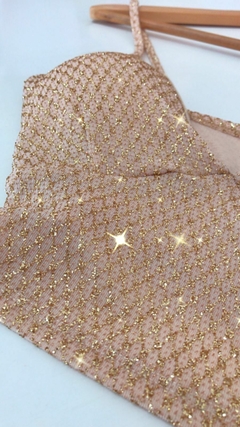 TOP BRILLO - comprar online