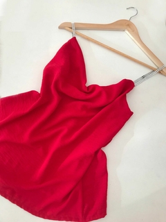 BLUSA STRASS en internet