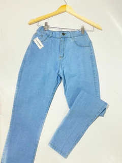 JEANS CLASIC - comprar online