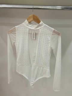 BODY STRASS