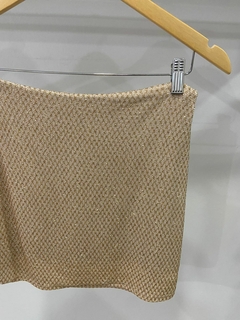 MINI BRILLO - comprar online