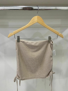 MINI SET LUREX