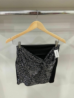 MINI LENTEJUELAS
