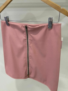 MINI ROSA - comprar online
