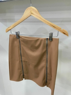 MINI DOBLE CIERRE - comprar online