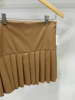 MINI JULI - comprar online