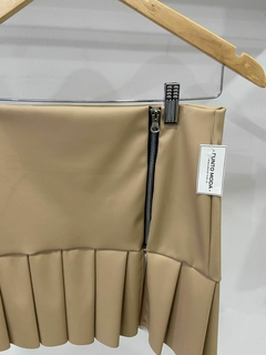 MINI LULI - comprar online
