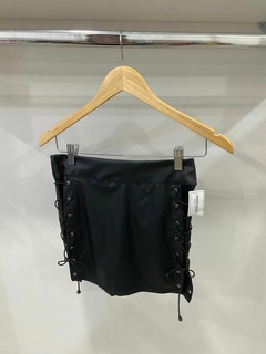 MINI ACORDONADA - comprar online