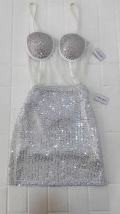 CONJUNTO CLARI