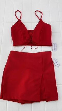 SET KATY