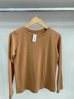 CAMISETA CGT